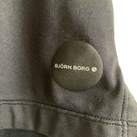 Bjorn Borg Top - Picture 2 of 3
